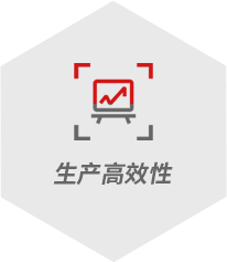業務範圍