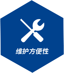 業務範圍