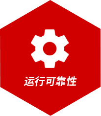 業務範圍